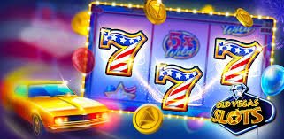 rupiyah toto featured game showcase rupiyah toto featured game showcase