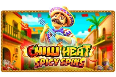 Tampilan roda American Roulette dengan slot merah, hitam, dan zero ganda di platform rupiyah toto
