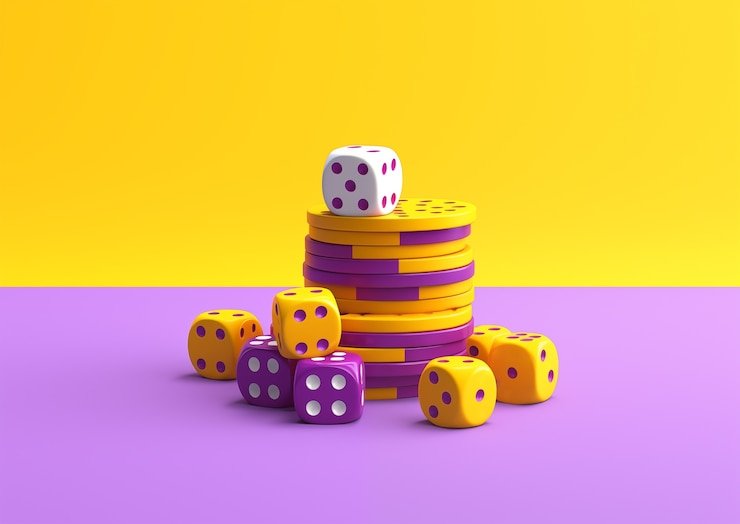 Tangkapan layar aplikasi rupiyah toto menampilkan antarmuka sportsbook dan live dealer
