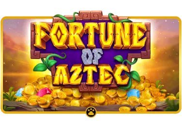 Meja Hot Pot live dealer rupiyah toto dengan multi-kamera HD dan antarmuka taruhan interaktif