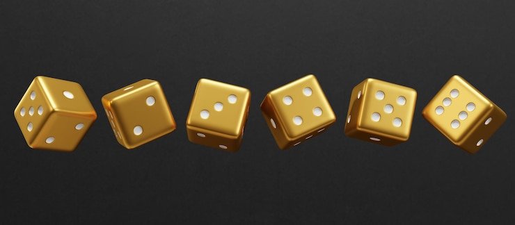 Tabel pembayaran Hot Pot rupiyah toto dengan detail setiap jenis taruhan dan pengembalian