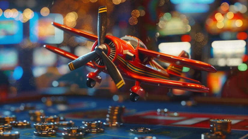 Tabel hadiah dan kategori ikan dalam permainan Ikan Jackpot rupiyah toto