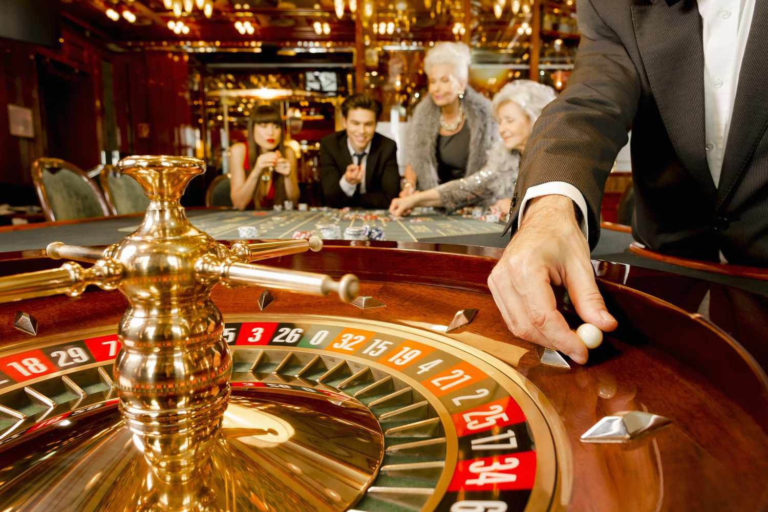 Tampilan permainan Mega Moolah di rupiyah toto menampilkan gulungan dan tampilan jackpot progresif