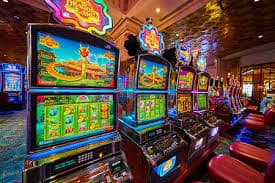 Fitur putaran bonus gratis Mega Moolah di rupiyah toto dengan pengganda kemenangan